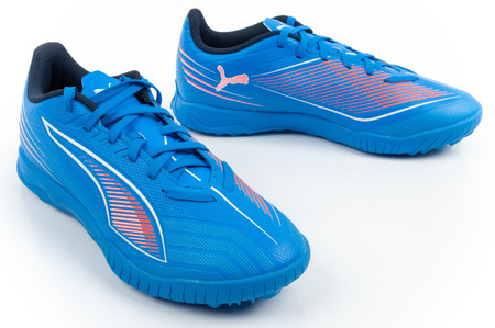 Ghete de fotbal pentru bărbați Puma Ultra 6 Play TT pentru gazon artificial