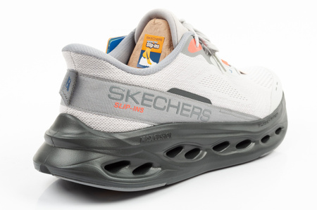 Pantofi sport Skechers Max Cushioning Glide-Step pentru bărbați