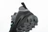 Adidas Terrex Swift R3 GTX pantofi atletici [GZ3046]