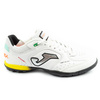 Ghete de fotbal pentru bărbați Joma Top Flex 2602 din piele pentru gazon artificial