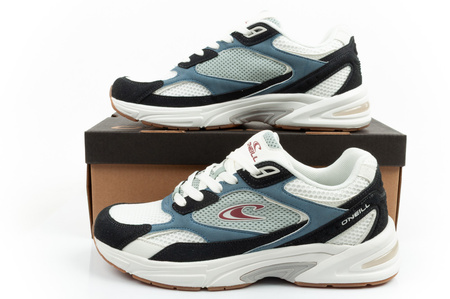 Pantofi sport O'Neill Montauk pentru bărbați, la modă, confortabili, ușori