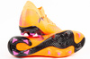 Ghete de fotbal Puma Future 8 Match FG/AG pentru teren solid