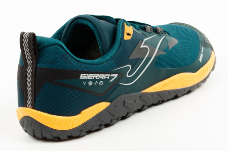 Pantofi de alergare montană Joma Sierra Barefoot pentru bărbați - Confortabili