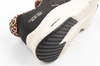 Pantofi sport Skechers Contour Foam pentru femei
