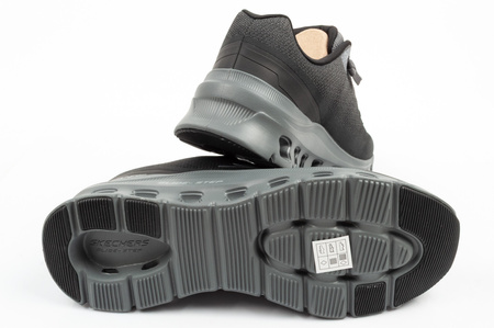 Pantofi sport Skechers Glide-Step-Pro pentru bărbați - Pantofi sport confortabili