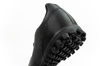 Ghete de fotbal Adidas Crazyfast Junior TF pentru băieți, pentru gazon artificial
