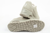 Pantofi sport Skechers Uno Stand-On pentru femei, culoare măsliniu la modă