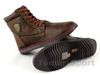 Firetrap buty zimowe Luca Brown LONDON