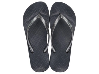 Slapi Ipanema Anatomica [81030 BB624], gri.