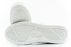Fila Crosscourt 2 pantofi sport, adidași sport, confortabili, la modă, albi [FFW025713069]