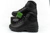 Pantofi de trekking Grisport Nero Dakar [10242D71G], negri.