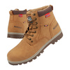 Cizme de zăpadă Geographical Norway [WALK-GN CAMEL]