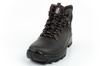 Pantofi de trekking Grisport Lontra Dakar 2 [10242D26G], maro.