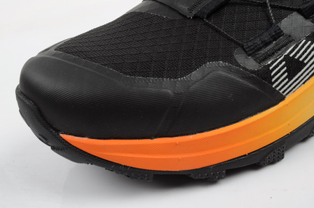 Pantofi de trekking Aku pentru bărbați, Furiosa BOA Gore-Tex Vibram