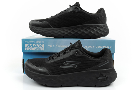 Pantofi sport Skechers Go Walk Max