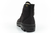 Pantofi sport pentru bărbați Palladium [00069-001], negri.