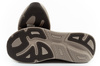 Pantofi sport Skechers Bobs Skillz pentru bărbați, bej, SLIP-INS