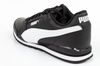 Pantofi sport pentru bărbați Puma ST Runner v3 [384855 06], negru.