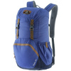 Rucsac sport și trekking Deuter Walker 20L pentru drumeții urbane ușoare