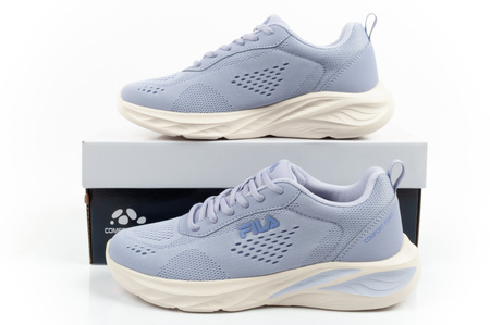 Teniși Fila Spectris Lavender pentru femei - Confortabili, la modă