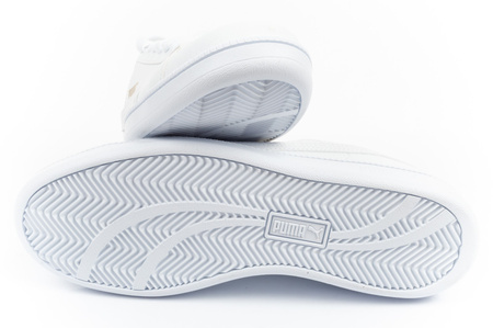 Pantofi sport pentru bărbați PUMA UP [372605 07], alb.