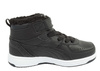 Pantofi de iarna copii Puma Rebound Joy [375479 01] negri.