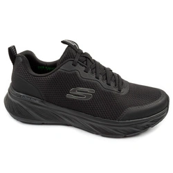 Pantofi sport Skechers Edgeride pentru bărbați - Rekze, confortabili
