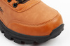 Ghete de iarnă Lee Cooper pentru bărbați, culoare caramel