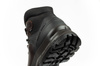 Pantofi de trekking Grisport Marrone Pecos [13229P8G], maro.