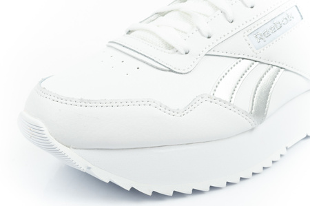 Pantofi sport dama Reebok [100033037], alb.