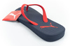 Flip-flops Puma Comfy Flip [375211 07], bleumarin.
