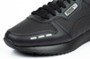 Pantofi atletici pentru bărbați Puma R78 [374127 01]