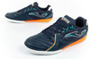 Pantofi sport pentru bărbați Joma Dribling 2503 [DRIS2503IN] pantofi de interior, bleumarin.
