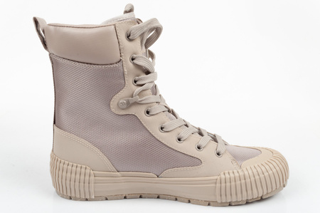 Tenisi dama Fila Cityblock [FFW018580038], gri.