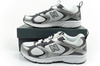 Pantofi sport New Balance 408 pentru bărbați