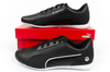 Pantofi sport pentru bărbați Puma BMW MMS Neo [307309 05], negri.