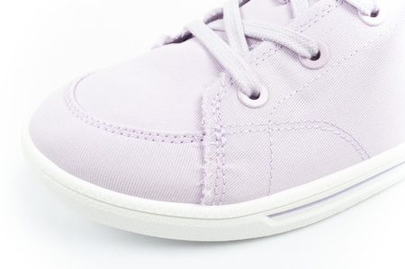 Pantofi sport Skechers B.Cute 2.0 BOBS pentru femei, model tenis, mov [114150/LAV]