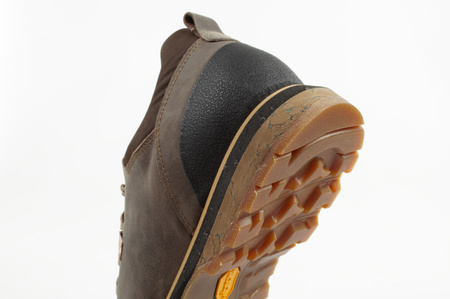 Pantofi trekking Aku Bellamont IV Plus pentru bărbați