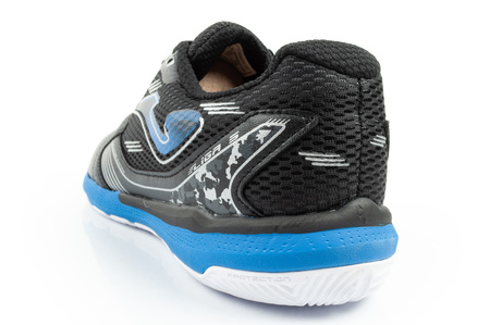 Ghete de fotbal de sală pentru bărbați Joma Liga 5 2501