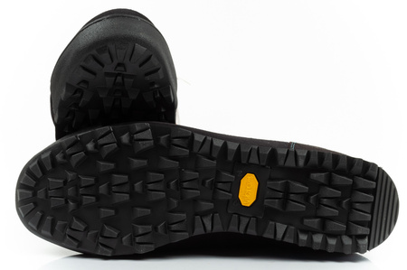 Pantofi de trekking pentru bărbați Aku Slope Micro GORE-TEX [885.10 671], multicolori.