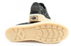 Pantofi sport Palladium Palla Ace pentru bărbați, Stronger Things