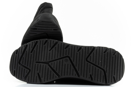 Cizme de zăpadă damă Lee Cooper [LCJ-24-47-3156L], negre.