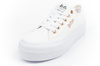 Tenisi dama Lee Cooper [LCW-24-31-2725L] albi.