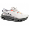 Pantofi sport Skechers Max Cushioning Glide-Step pentru bărbați