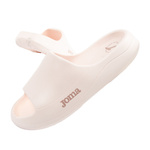 Șlapi sport damă Joma S.After Lady 2529 Pink [SAFTLS2529], roz.