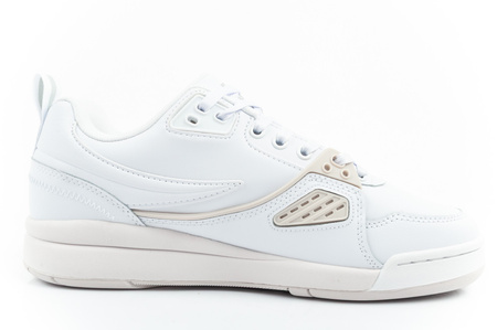 Pantofi sport Fila Casim pentru bărbați, adidași la modă, confortabili, albi [FFM021413204]