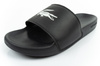 Șlapi sport Lacoste Serve Slide 0.0 pentru bărbați - Confortabili și la modă