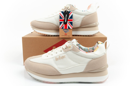 Pantofi sport Lee Cooper Memory Foam pentru femei, la modă, confortabili [LCW-25-03-3376L]