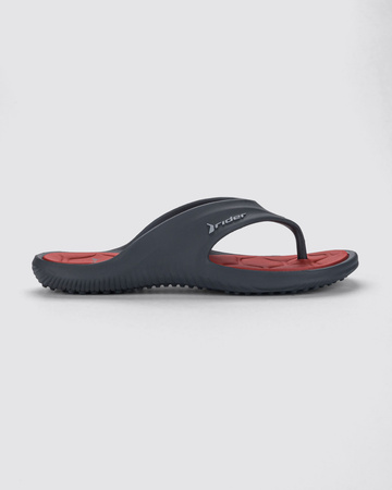 Șlapi sport Rider pentru bărbați, model Cape XVIII, confortabili