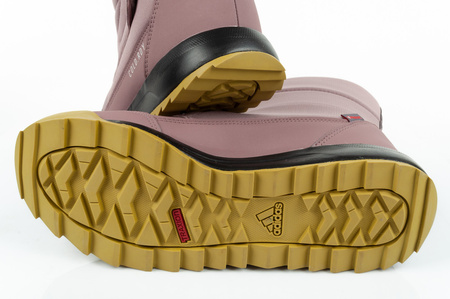 Adidas Terrex Choleah Boot Damen Schneestiefel [GX8687]